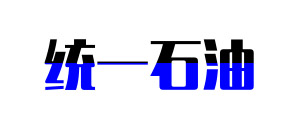 a02
