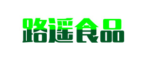 a01