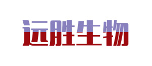 a04