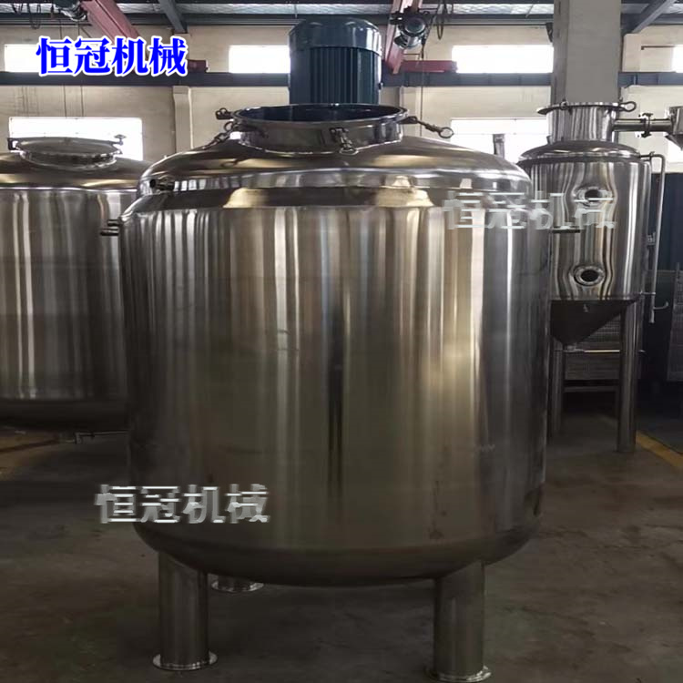 黯C(j)黯ޣ