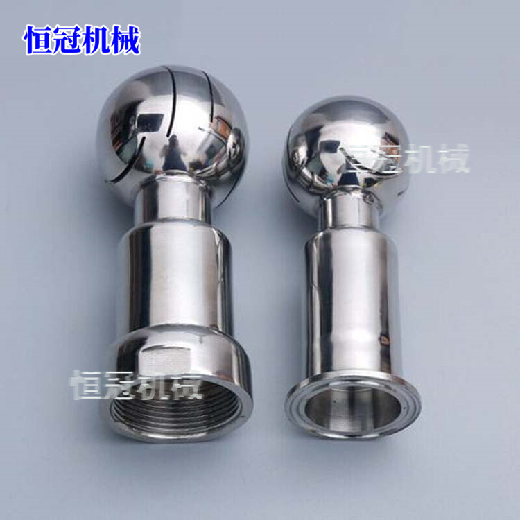 D(zhun)CIPϴ