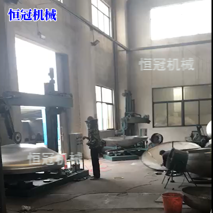 P䓷^R撁